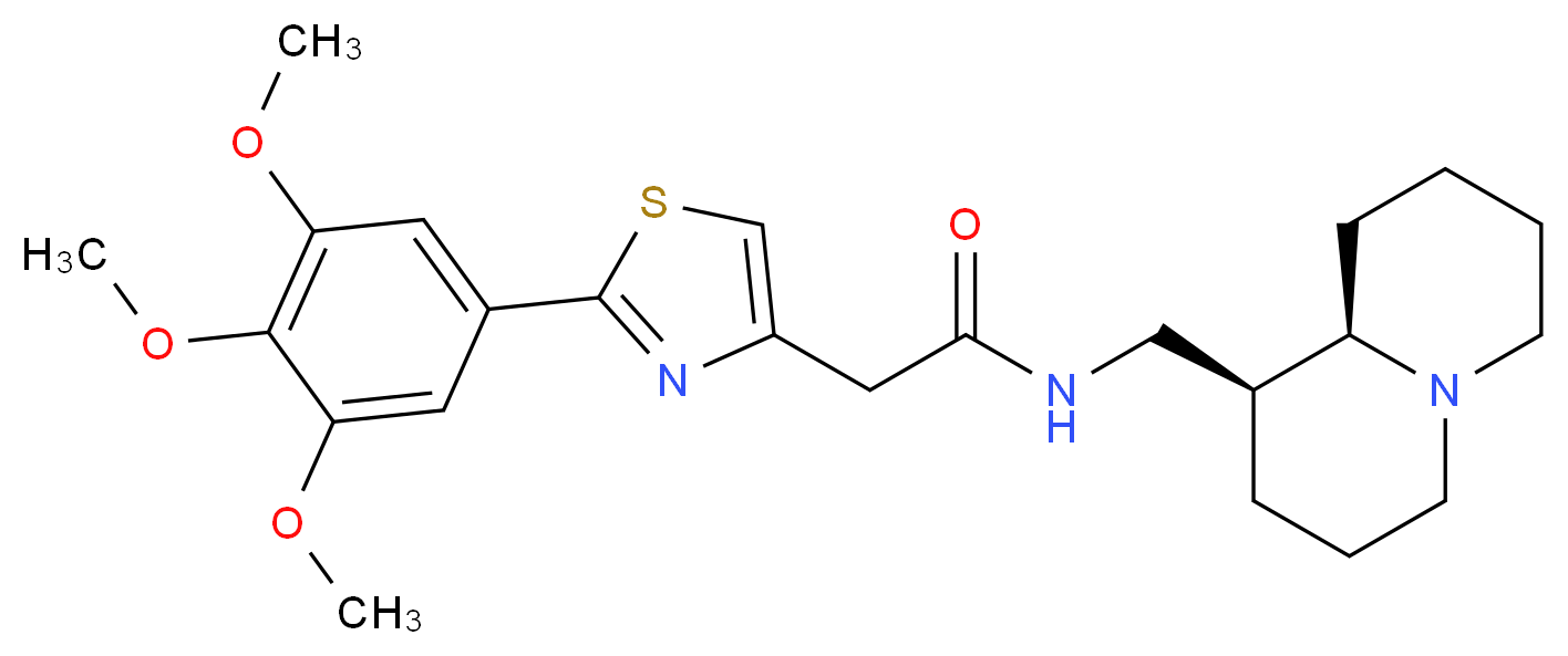 164277785 molecular structure