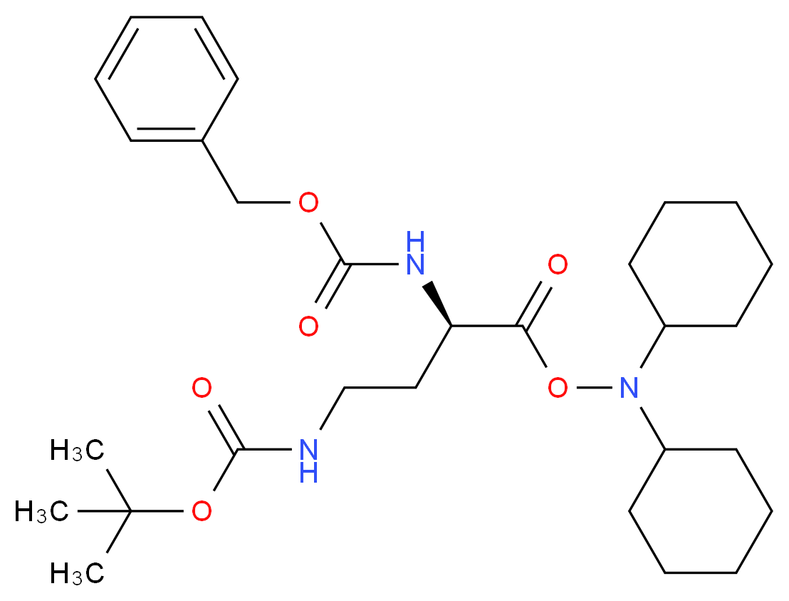 214852-61-6 molecular structure