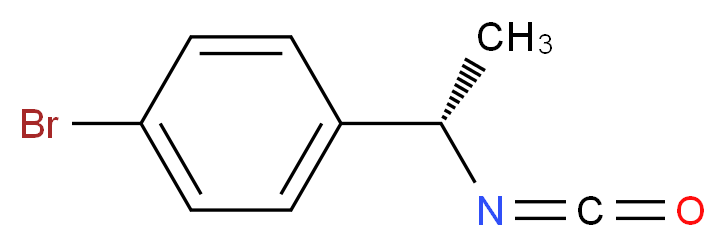 149552-52-3 molecular structure