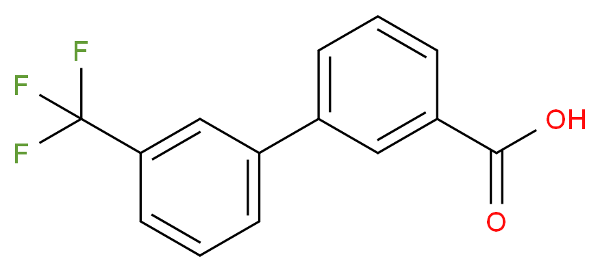 168619-05-4 molecular structure