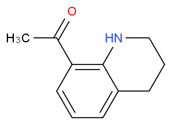 890093-80-8 molecular structure