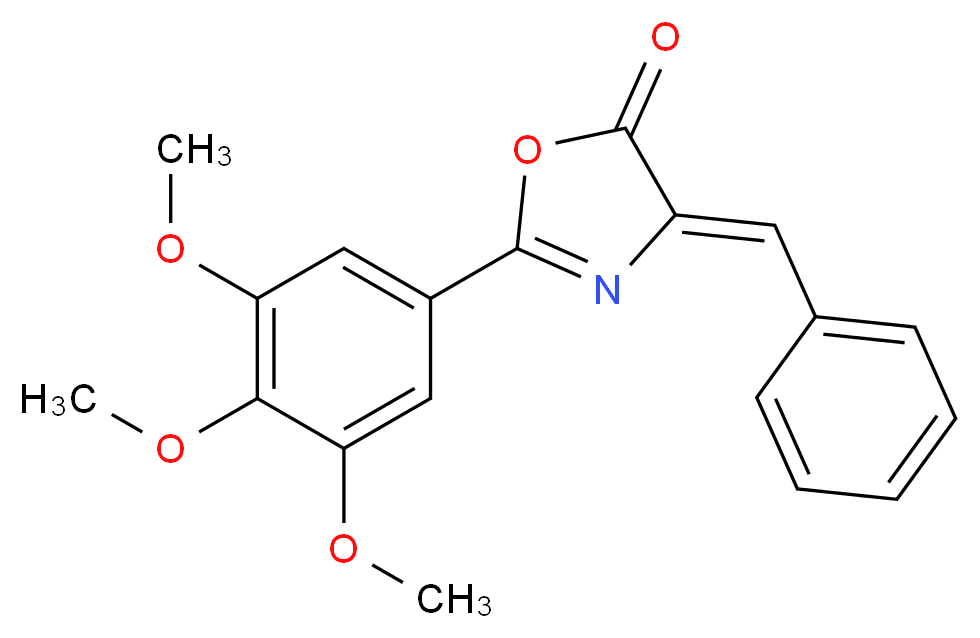164237886 molecular structure