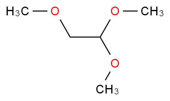 24332-20-5 molecular structure