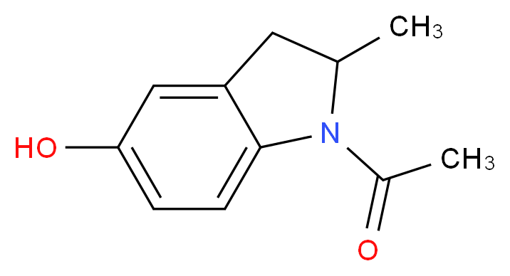 186792-92-7 molecular structure