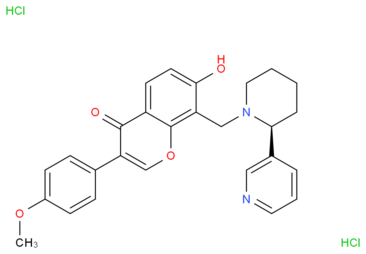 164277743 molecular structure