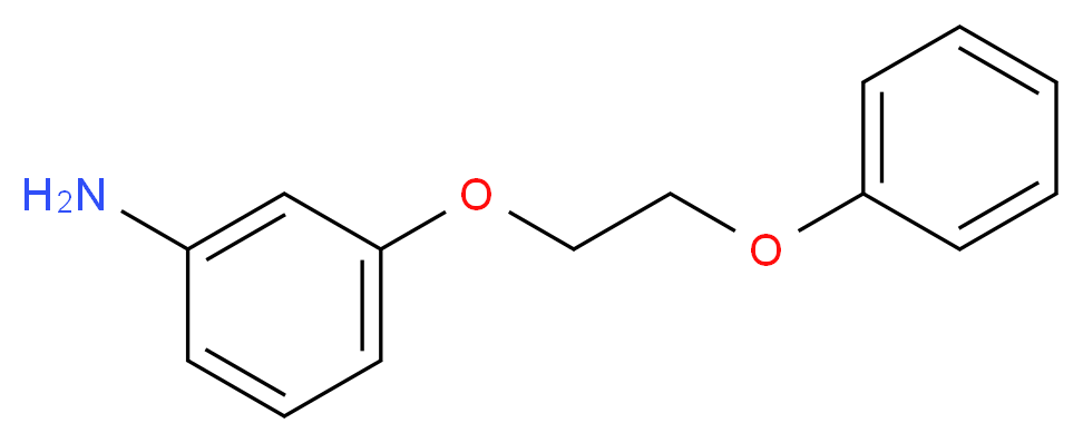 79808-16-5 molecular structure