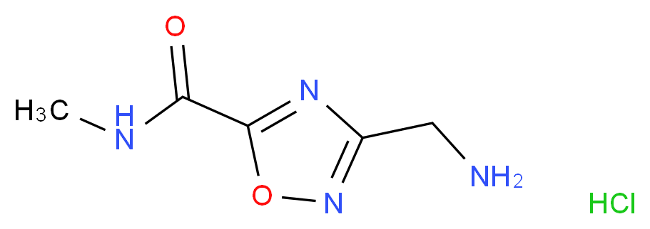 MFCD12026795 molecular structure