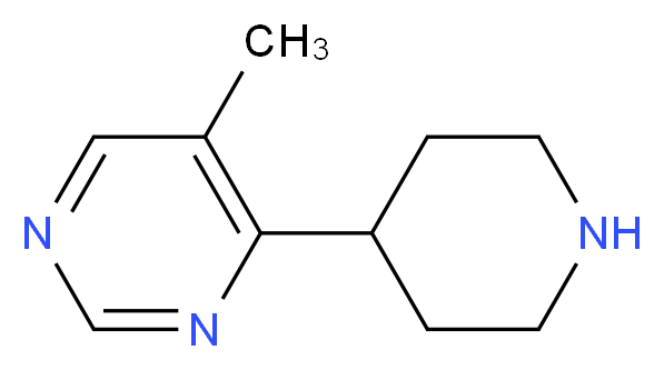 MFCD18381574 molecular structure