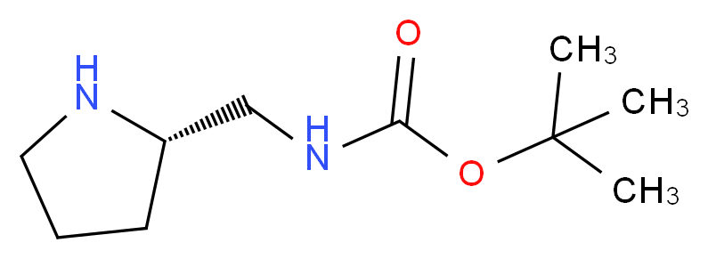 141774-70-1 molecular structure