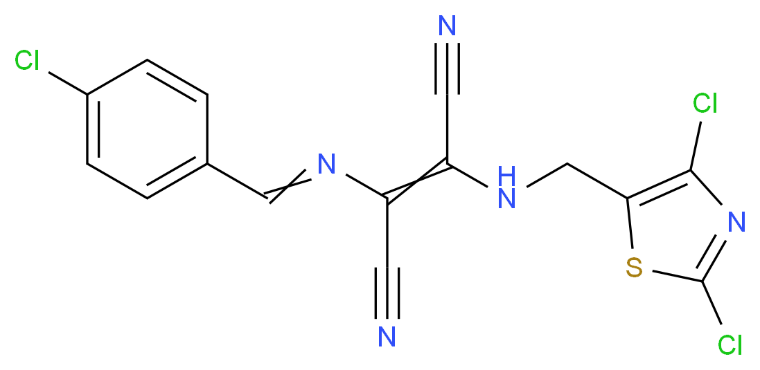 MFCD00107212 molecular structure