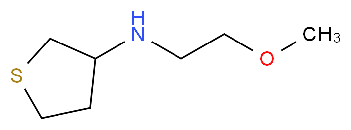 MFCD10686795 molecular structure