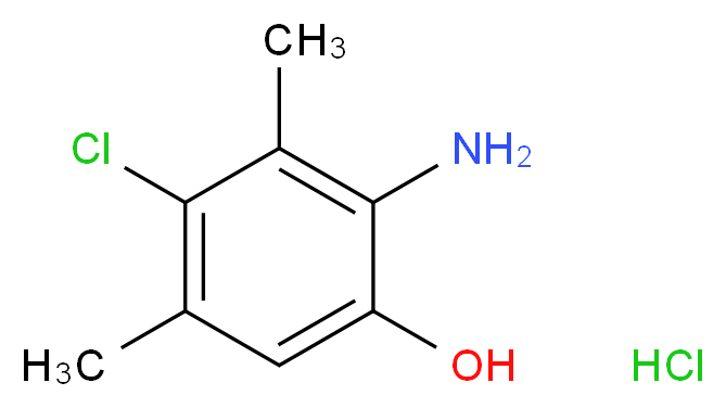 MFCD11506553 molecular structure