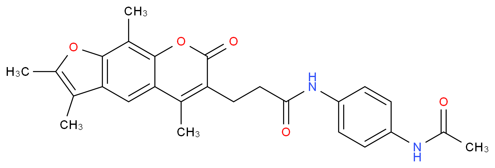 164270470 molecular structure