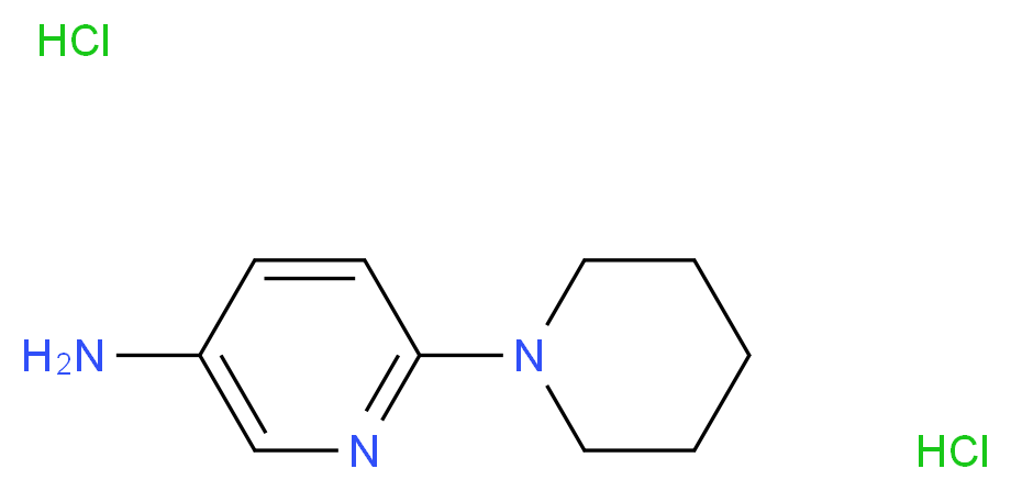 MFCD13196112 molecular structure
