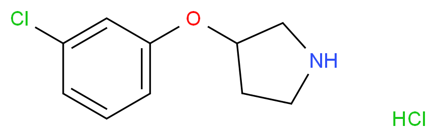 28491-00-1 molecular structure