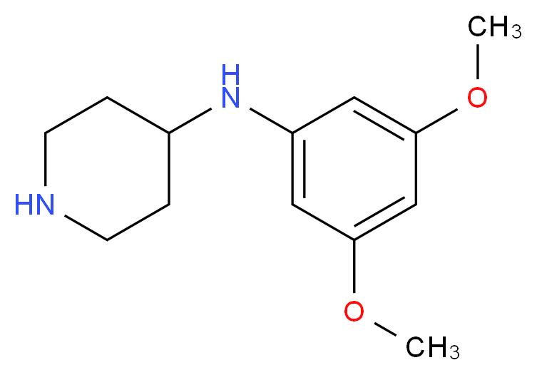 MFCD08059696 molecular structure