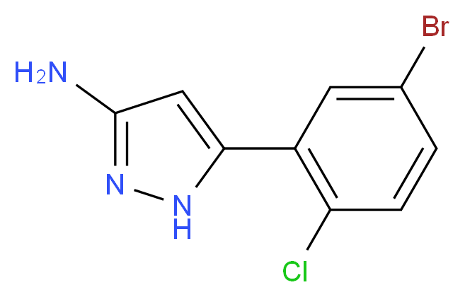 MFCD12168578 molecular structure