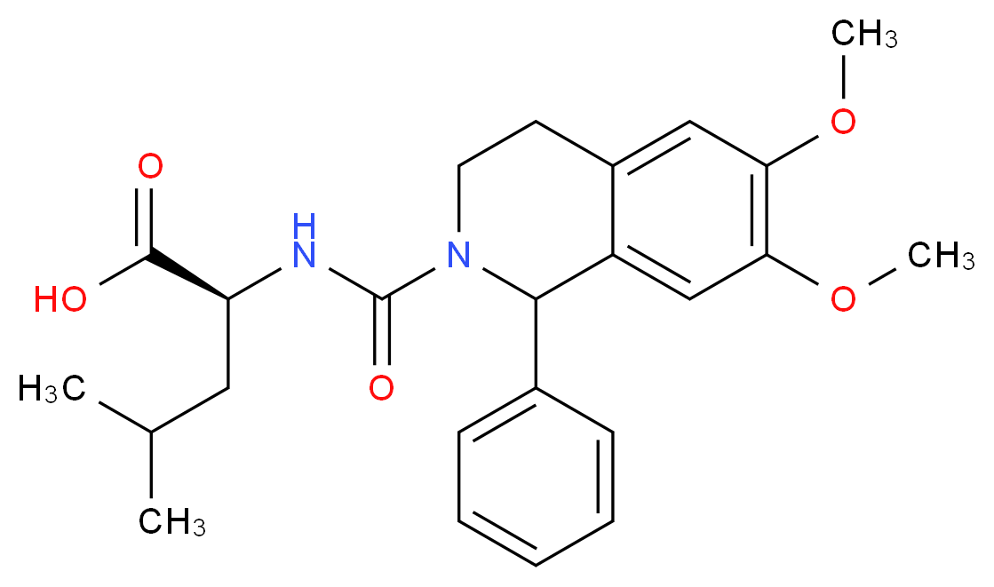 164273166 molecular structure
