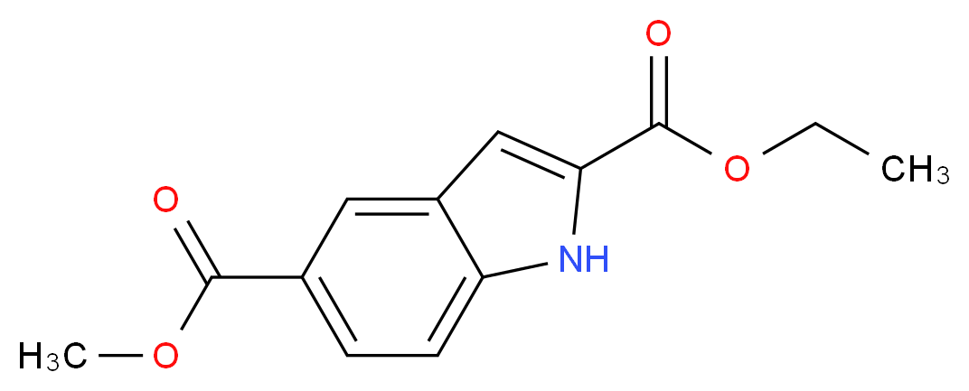884494-66-0 molecular structure