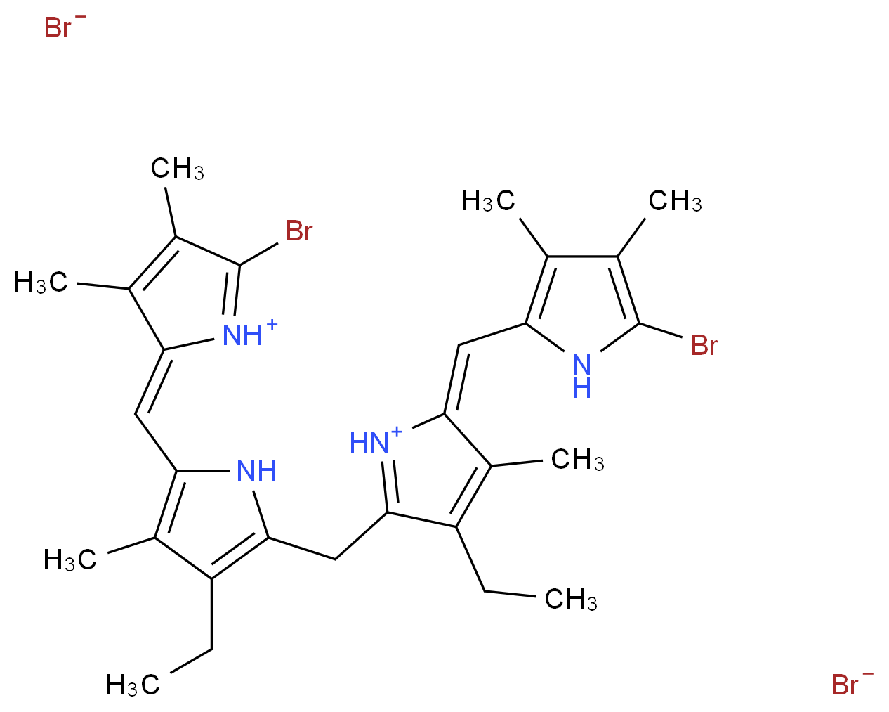 164238508 molecular structure
