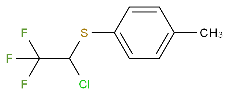 MFCD06660752 molecular structure