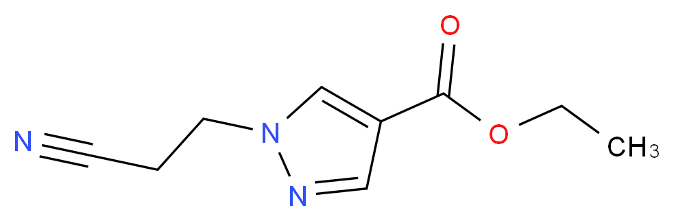 MFCD22378674 molecular structure