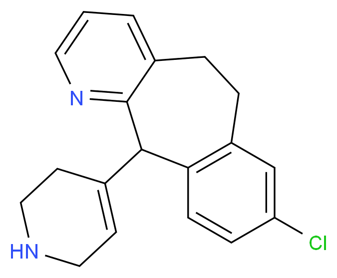 432543-89-0 molecular structure