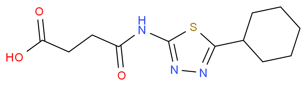 MFCD07364248 molecular structure