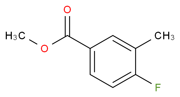 180636-50-4 molecular structure