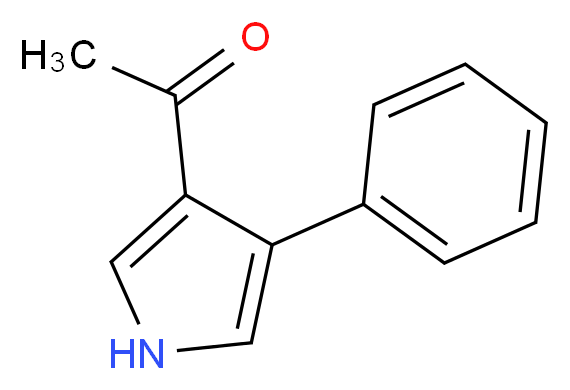 MFCD03078160 molecular structure