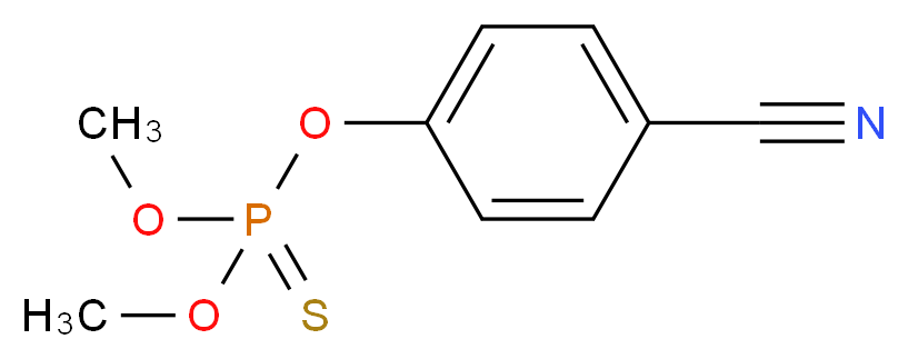 2636-26-2 molecular structure