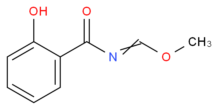 MFCD09702432 molecular structure