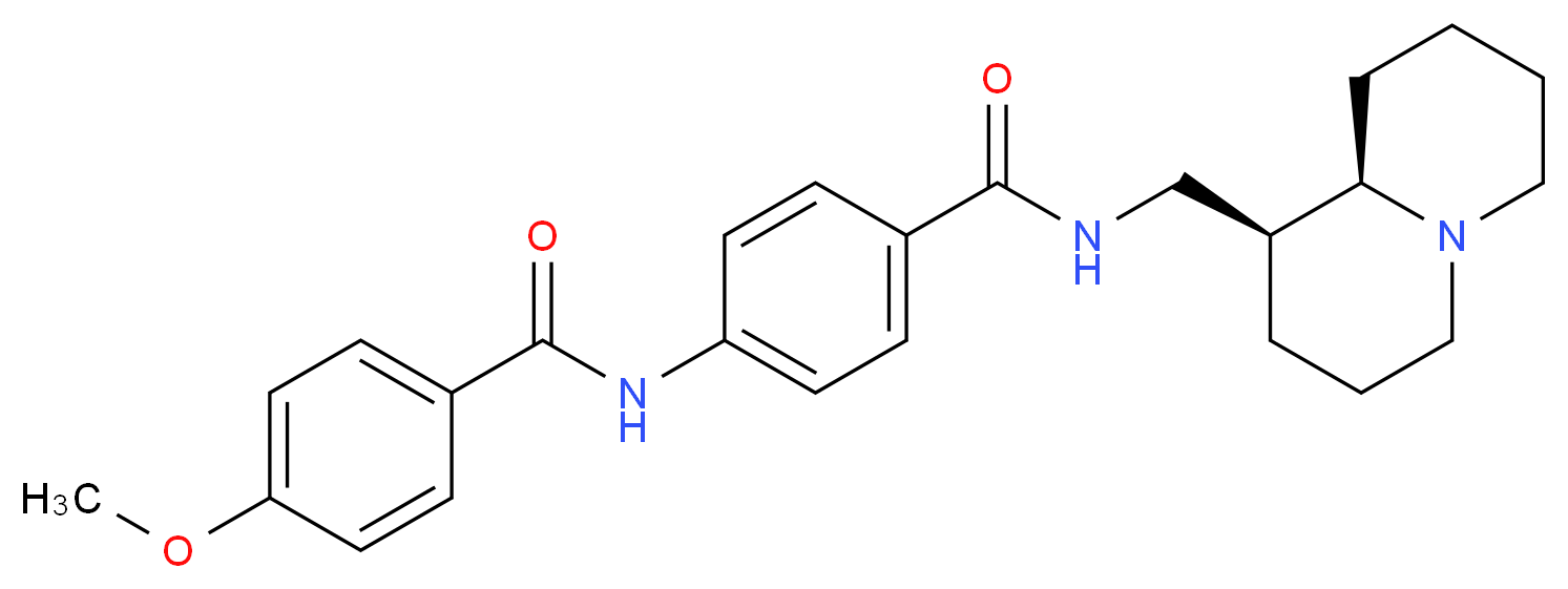 164283658 molecular structure