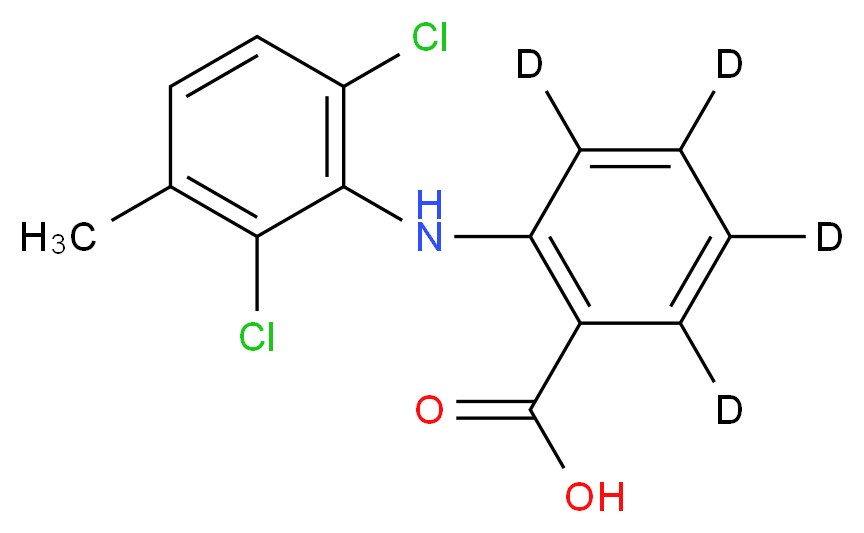 1185072-18-7 molecular structure