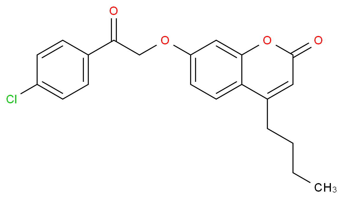 164244524 molecular structure