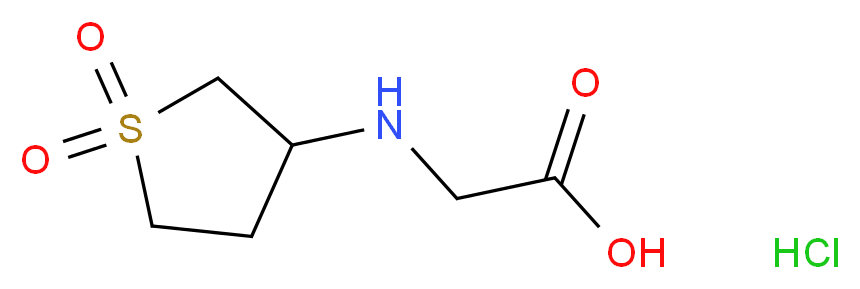 MFCD00456684 molecular structure