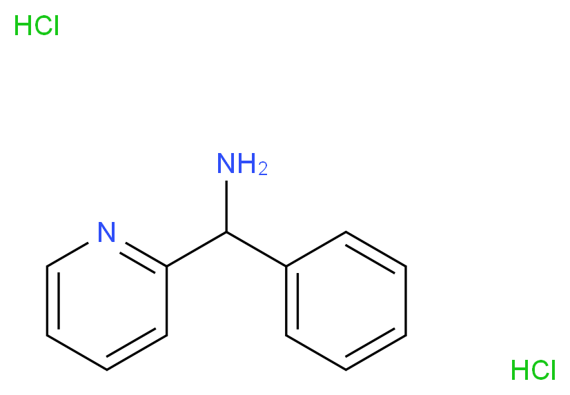 59575-91-6 molecular structure