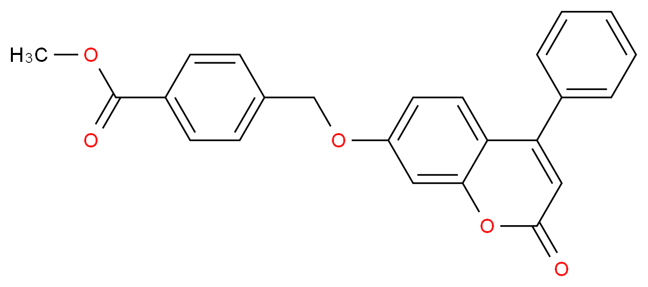 164243080 molecular structure