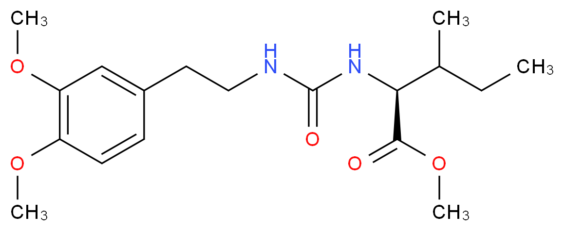 164258094 molecular structure