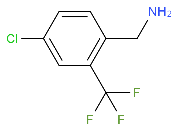 771583-81-4 molecular structure