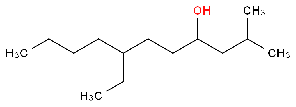 103-20-8 molecular structure