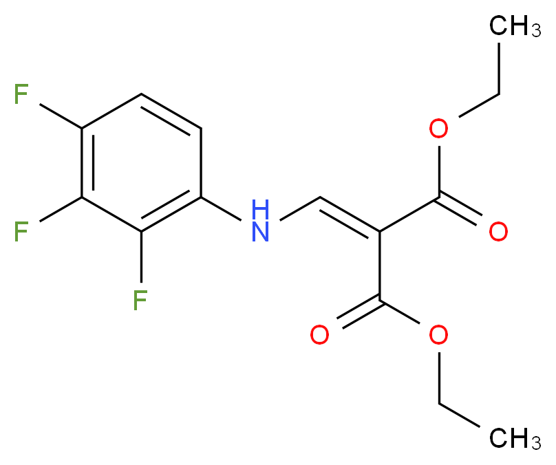 MFCD00796044 molecular structure