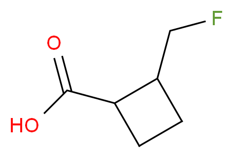 MFCD22392068 molecular structure