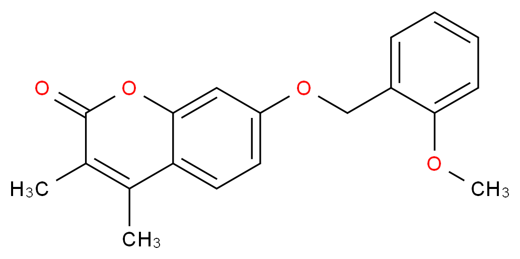 164244102 molecular structure