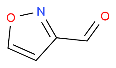 89180-61-0 molecular structure