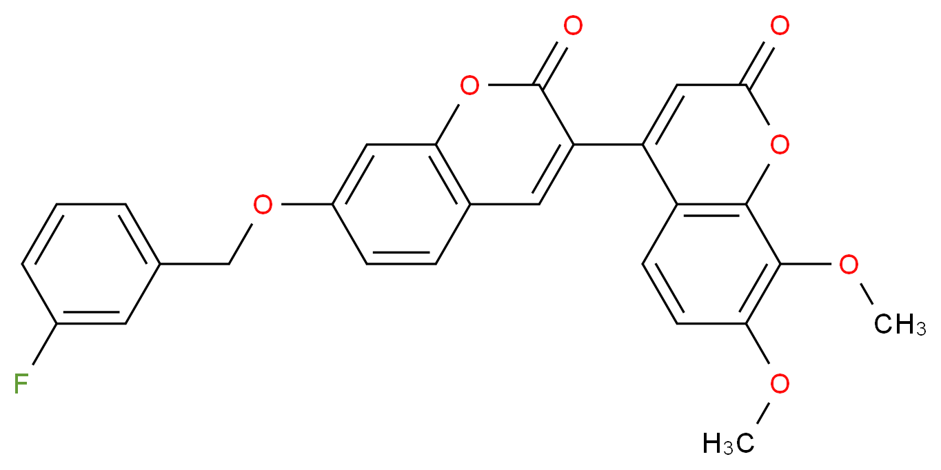 164268449 molecular structure