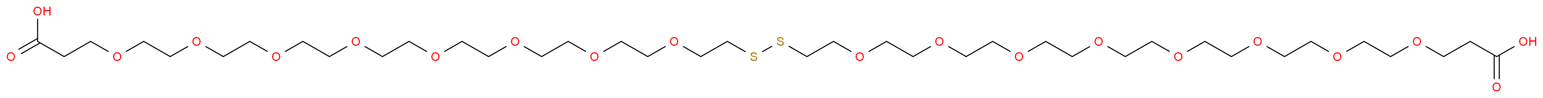 873013-93-5 molecular structure