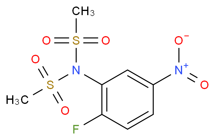 MFCD11840970 molecular structure