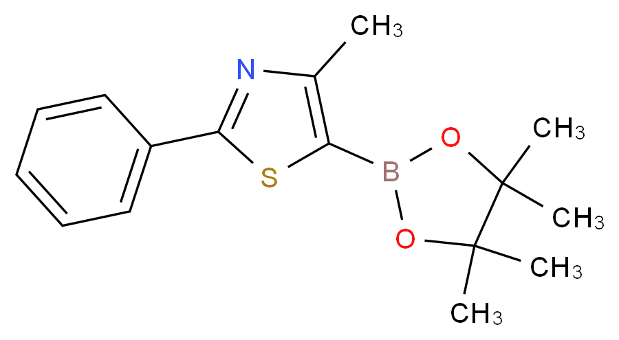 690632-24-7 molecular structure