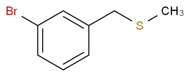 MFCD14644218 molecular structure